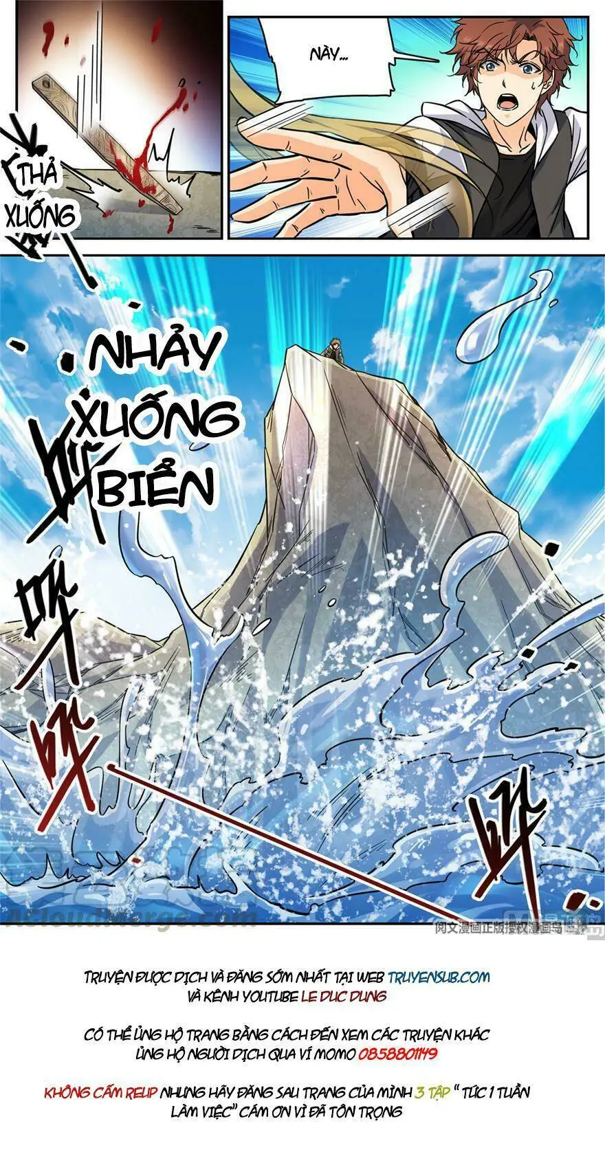 Chapter 483