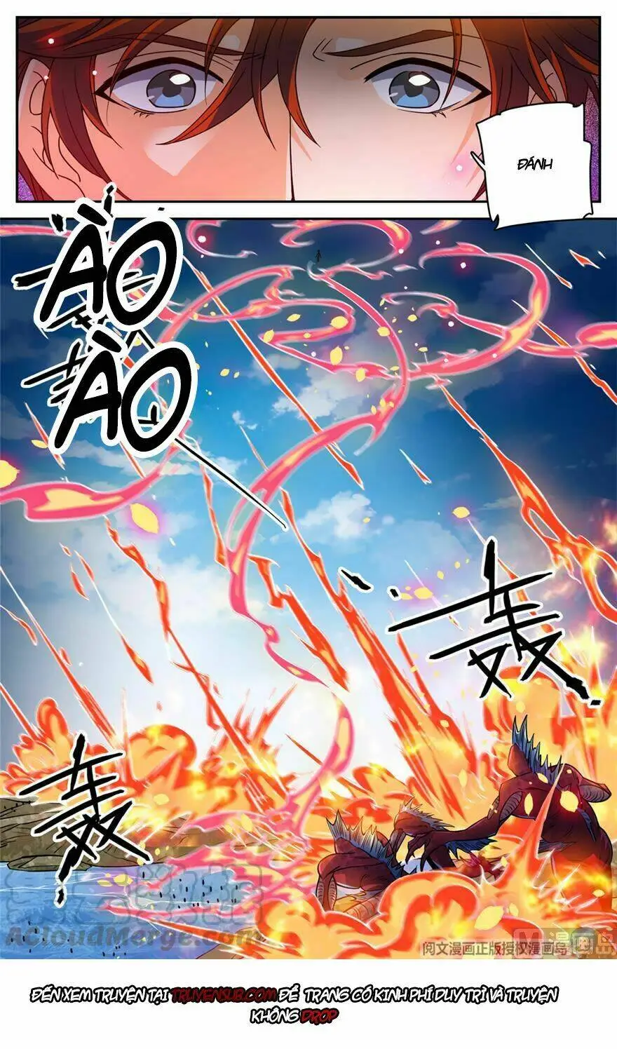 Chapter 468