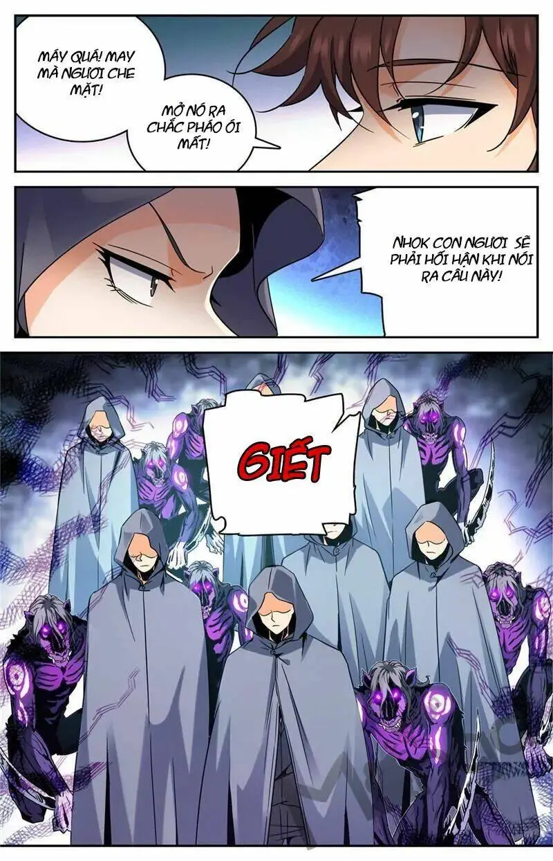 Chapter 420