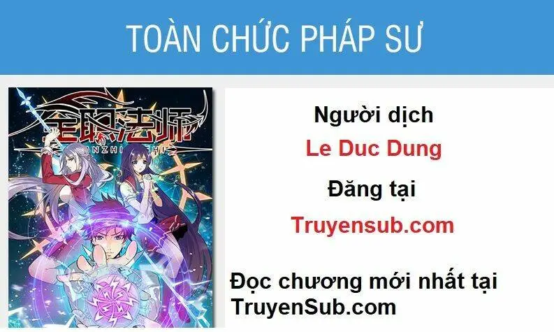 Chapter 415