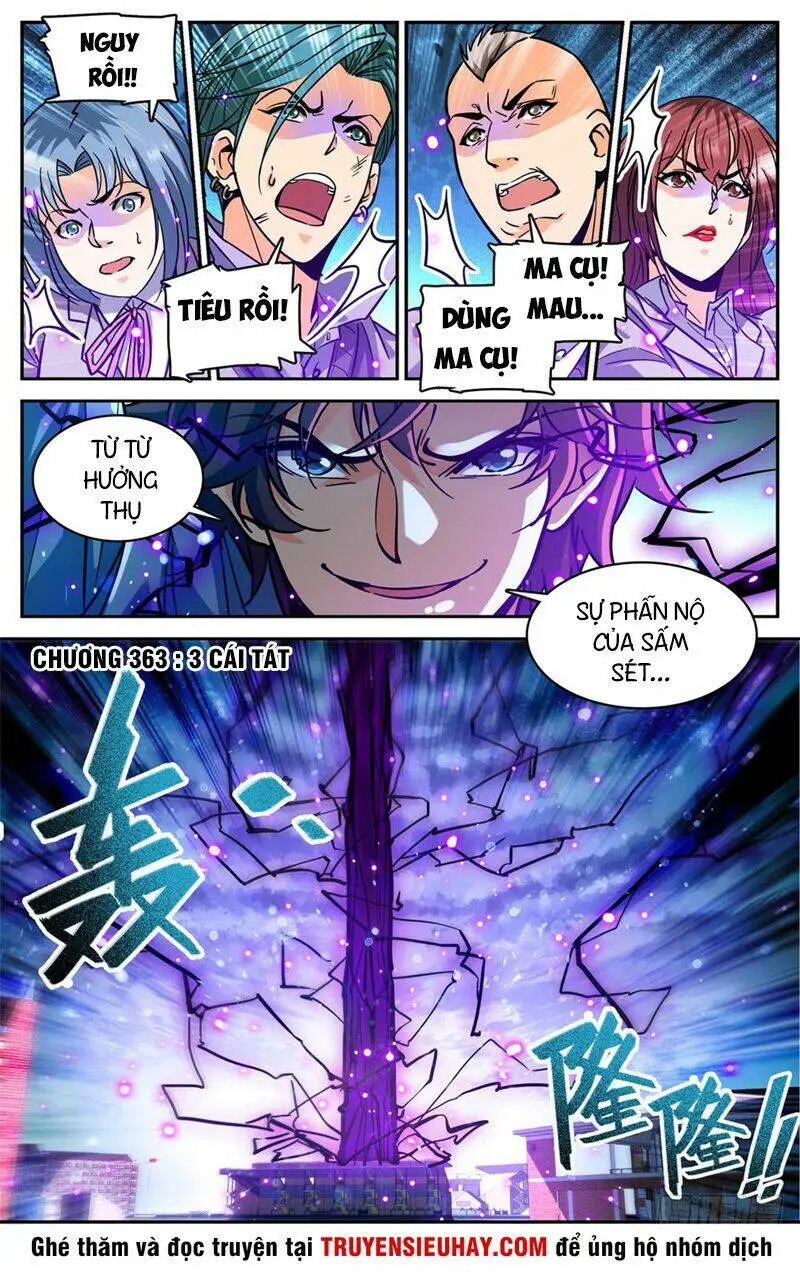 Chapter 363