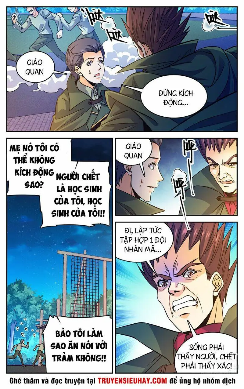 Chapter 357