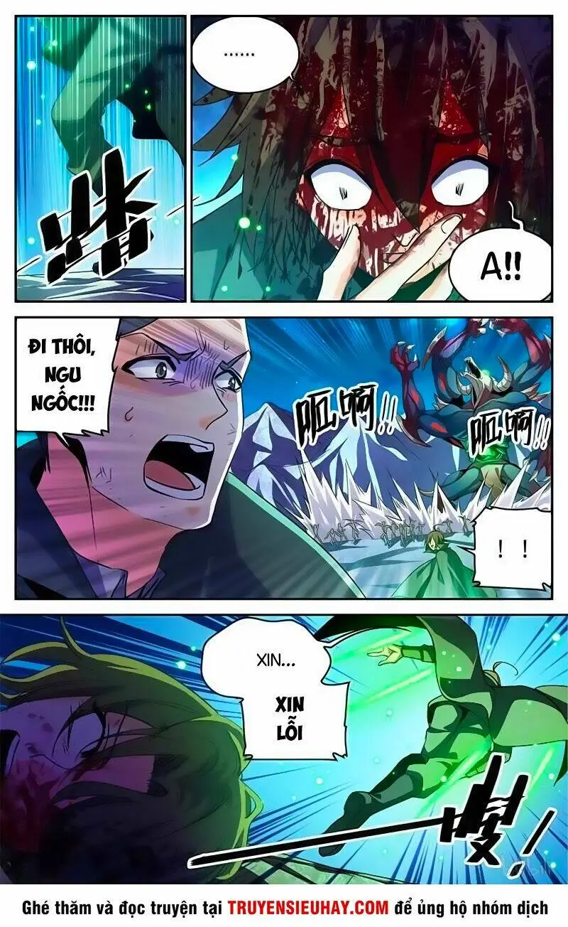 Chapter 352