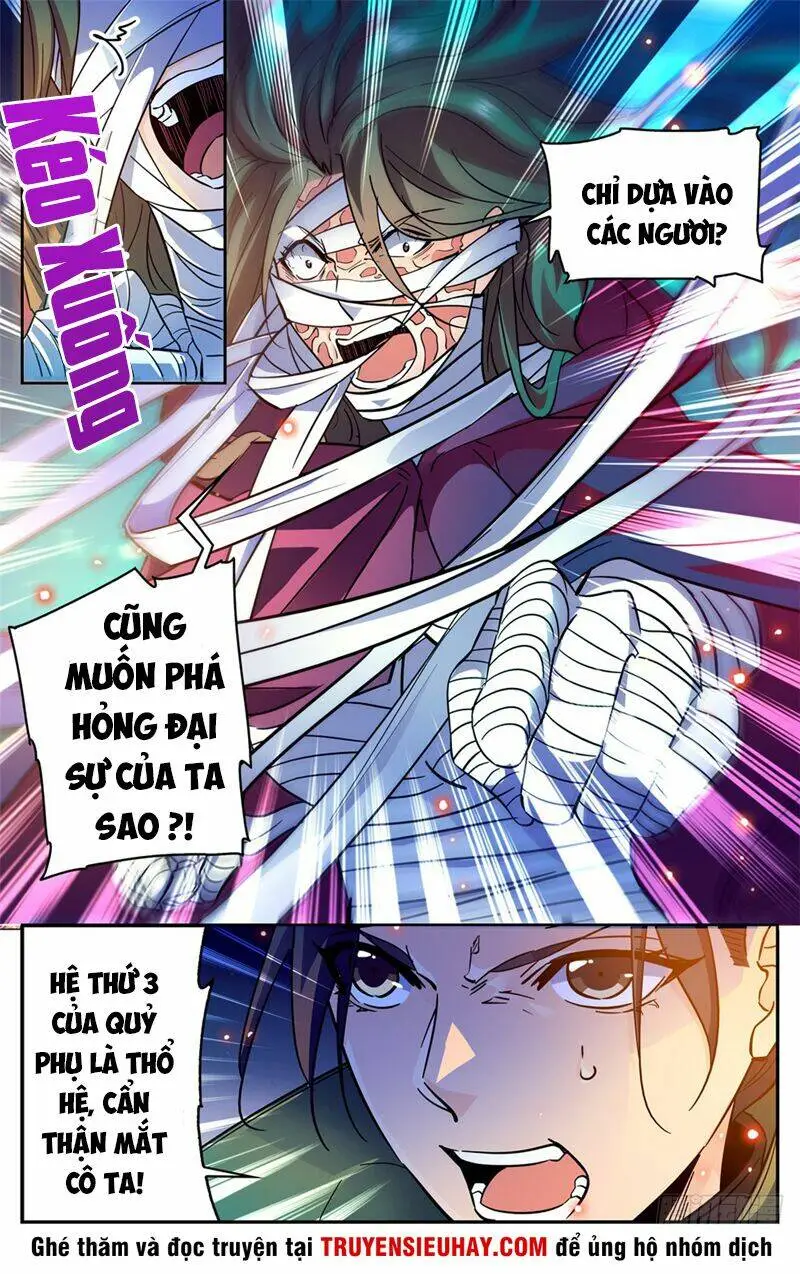 Chapter 340