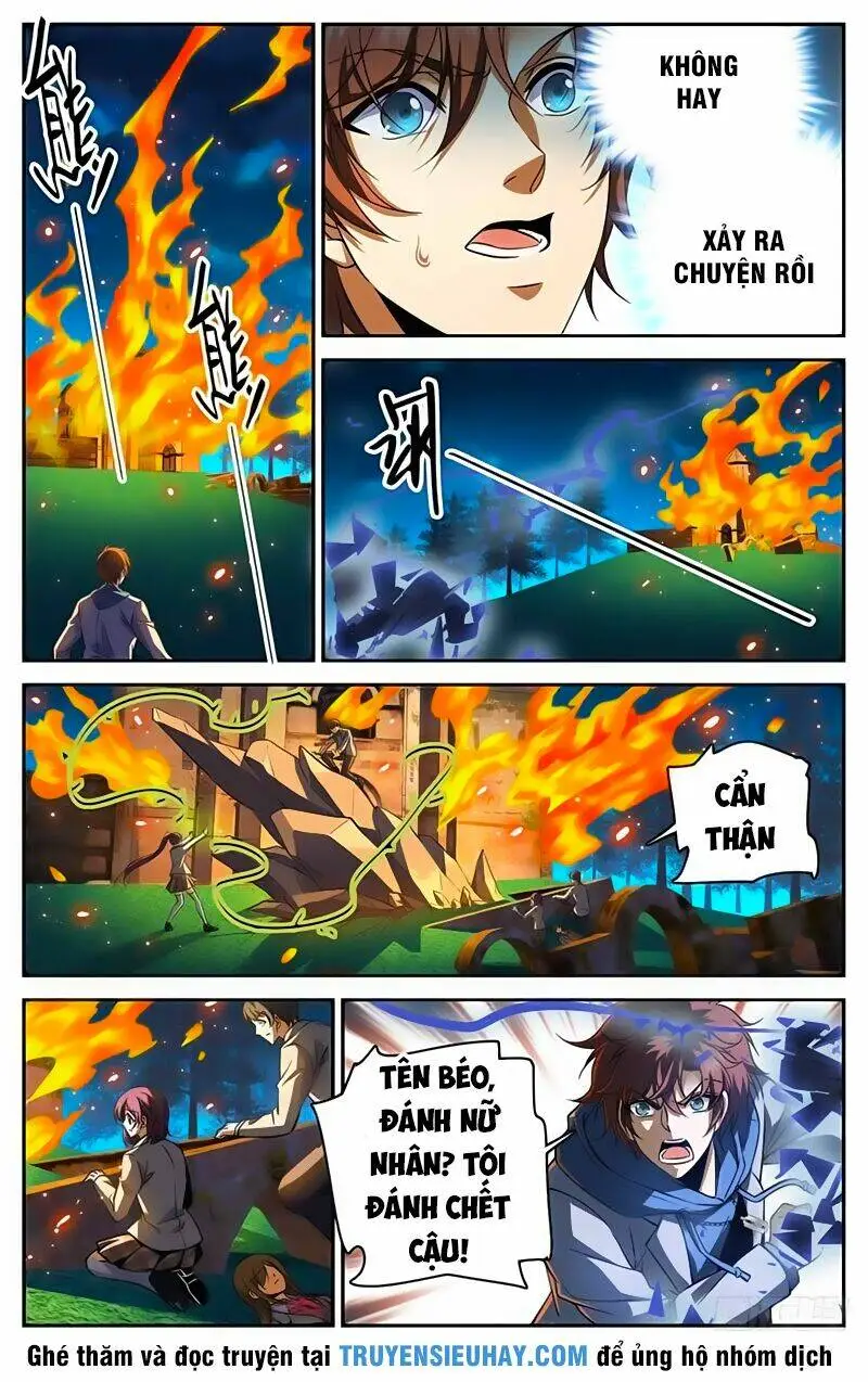 Chapter 239