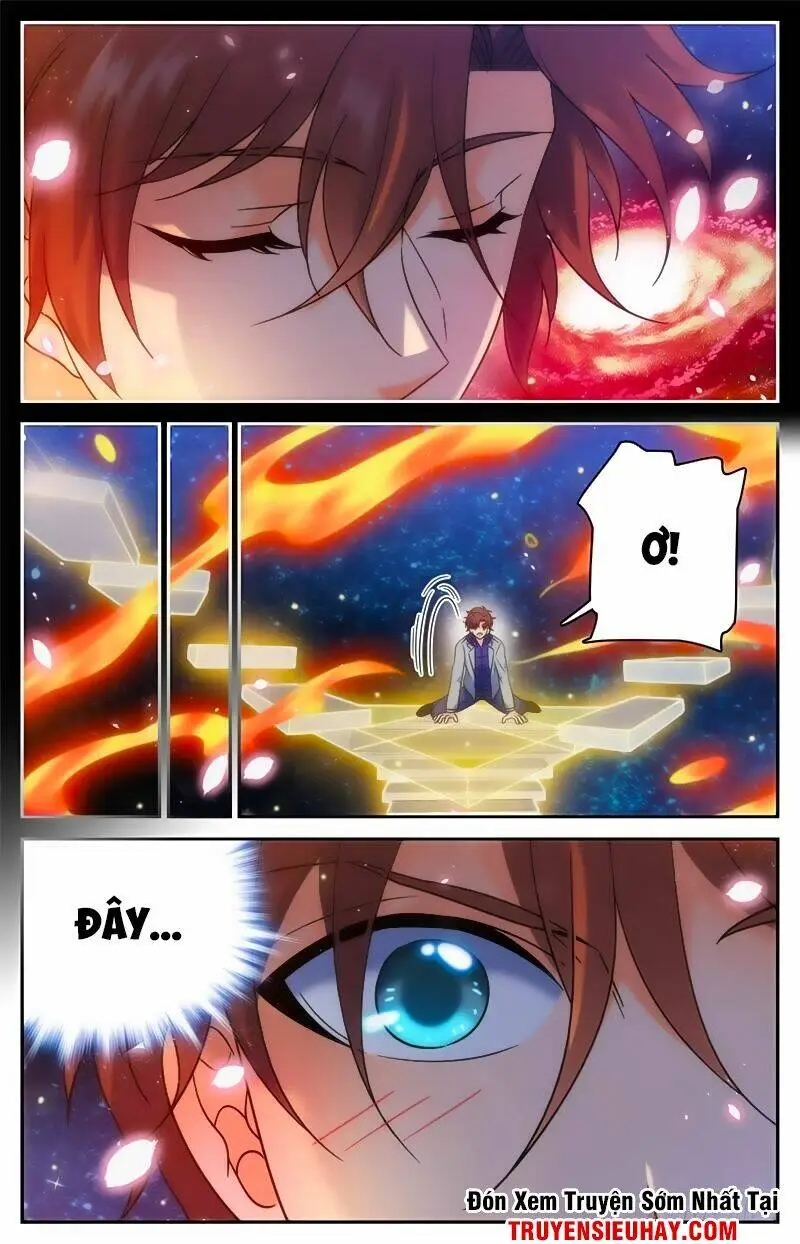 Chapter 197