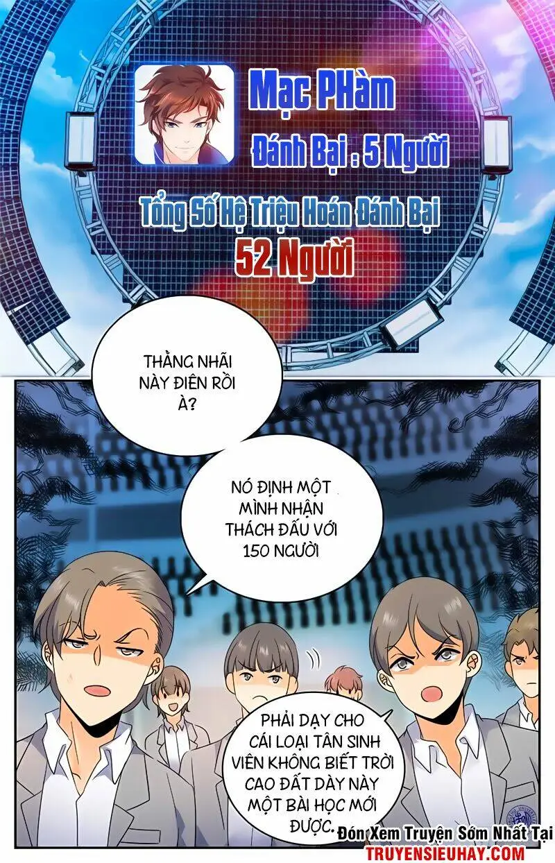 Chapter 149