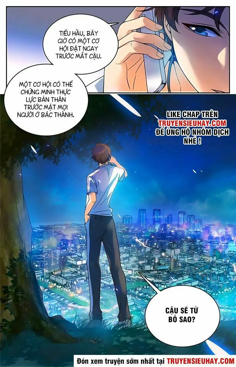 Chapter 49