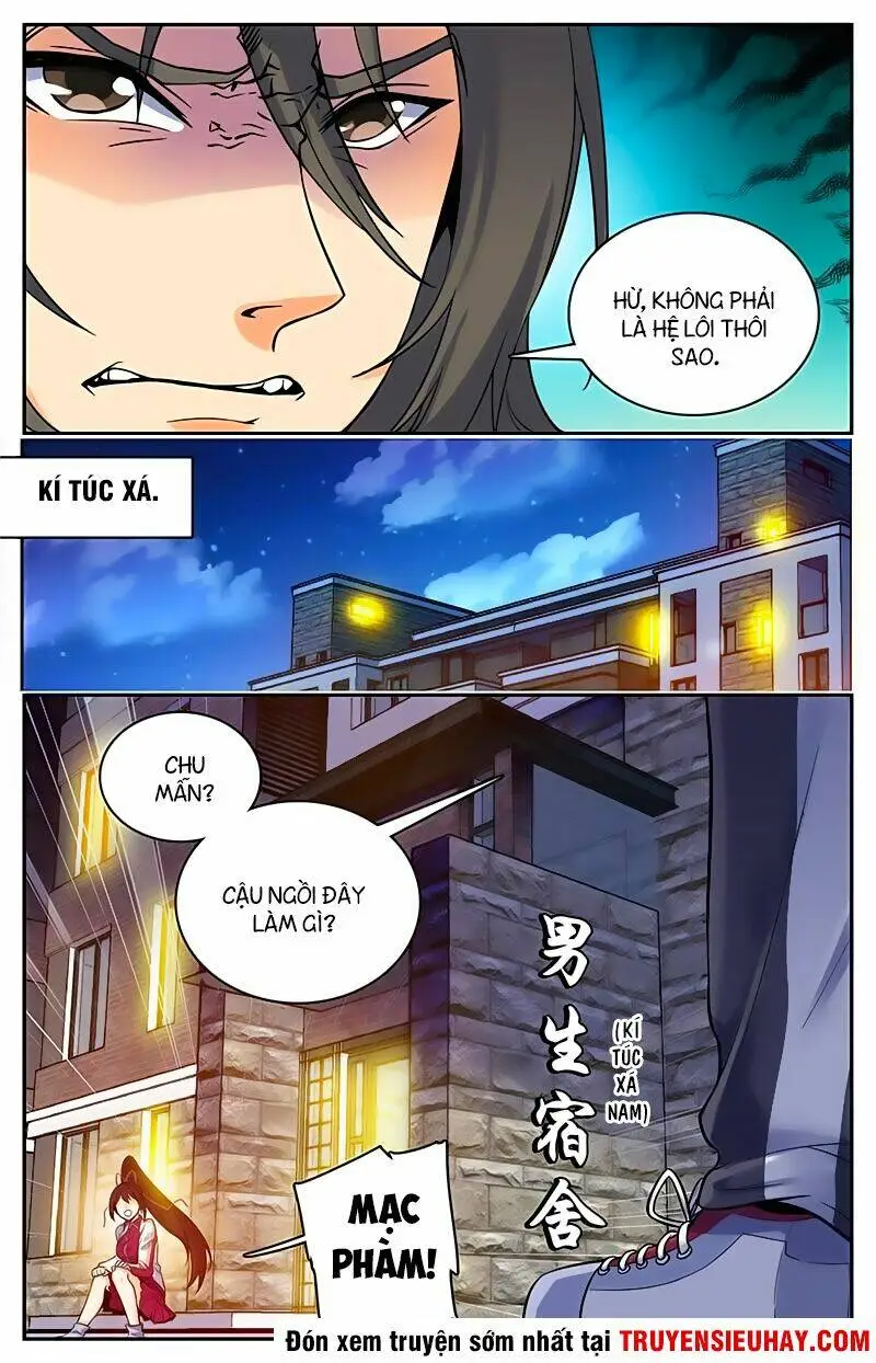 Chapter 45