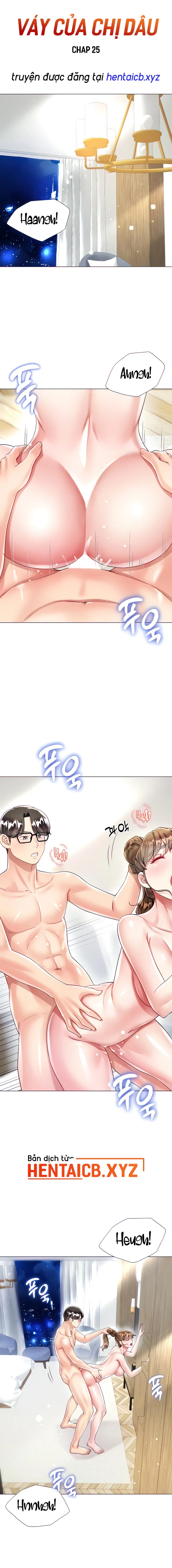 Chap 25
