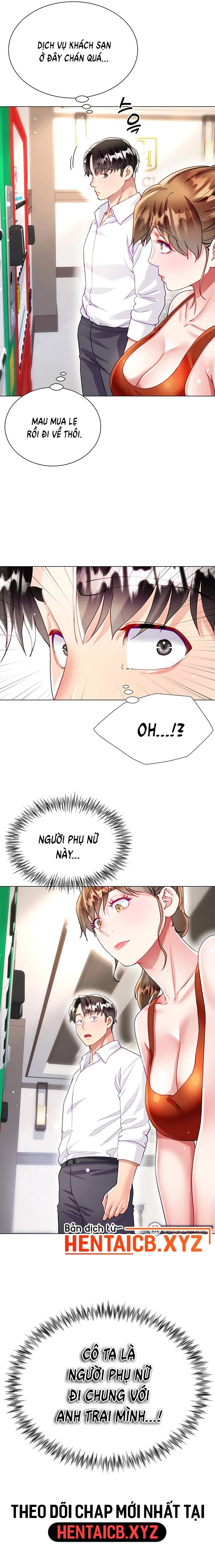 Chap 25