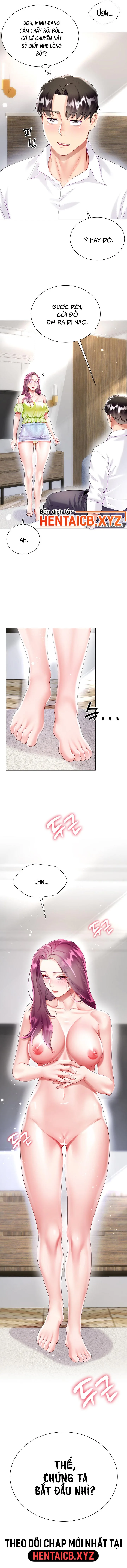 Chap 24