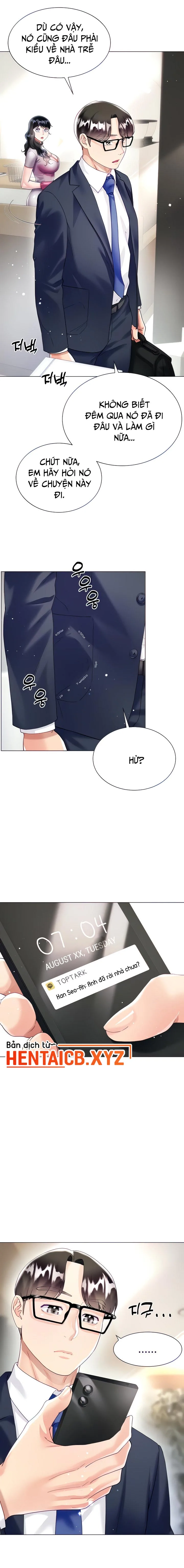 Chap 21