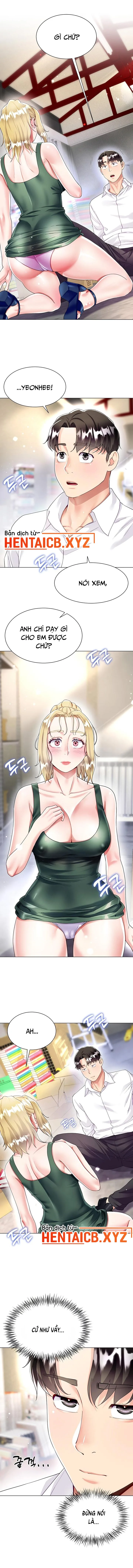 Chap 18