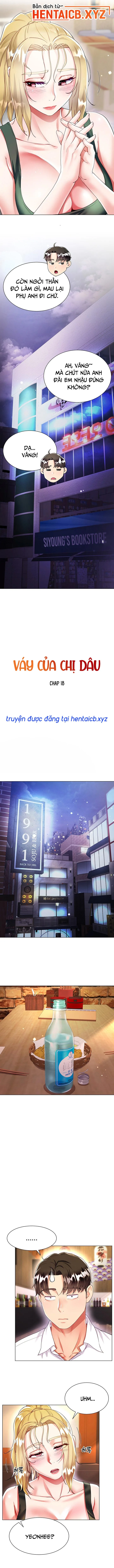 Chap 18
