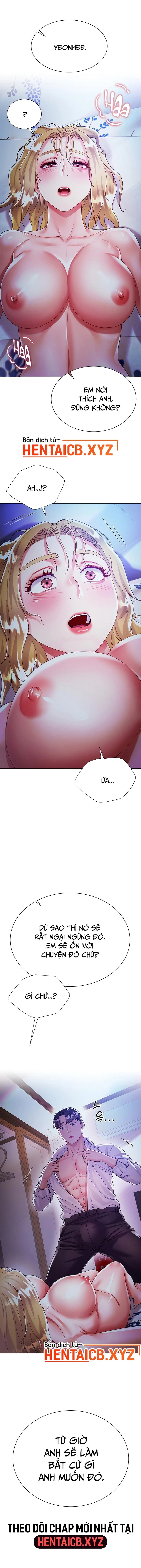 Chap 18