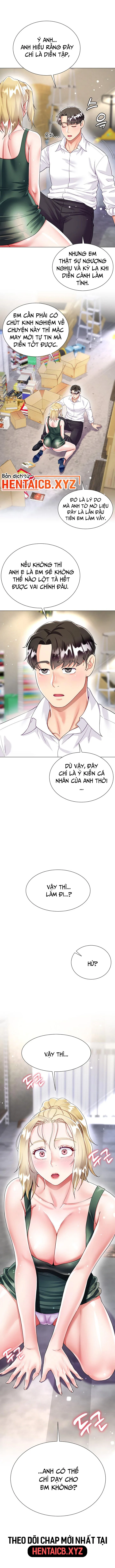 Chap 17