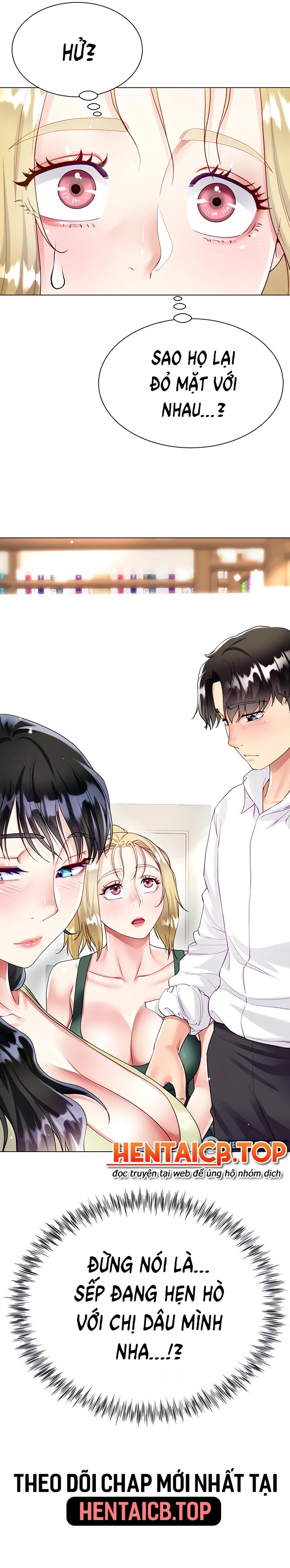 Chap 16