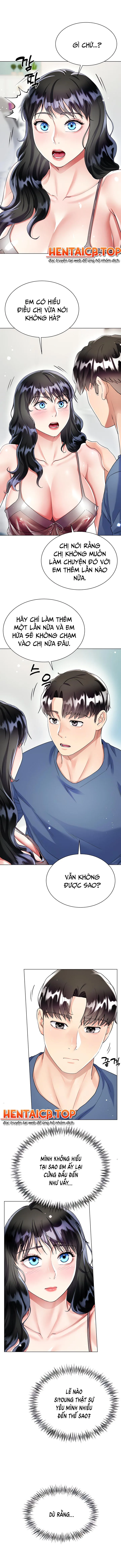 Chap 15