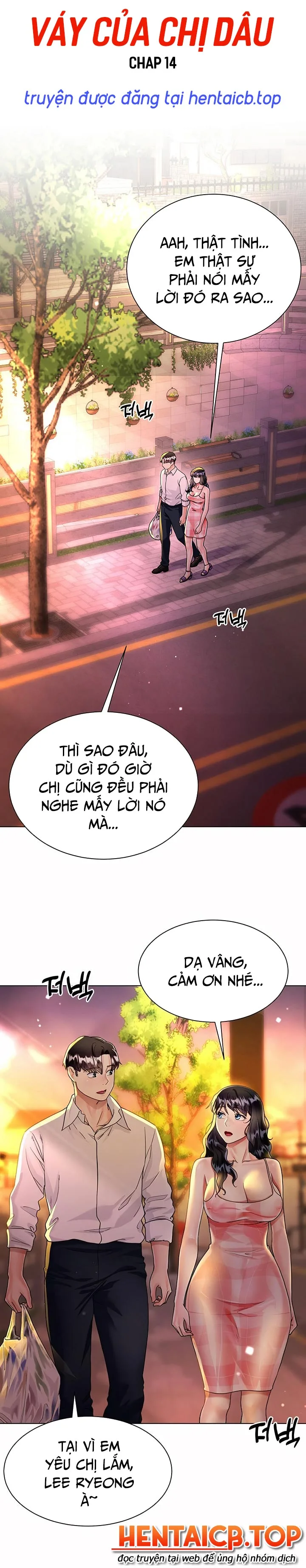 Chap 14