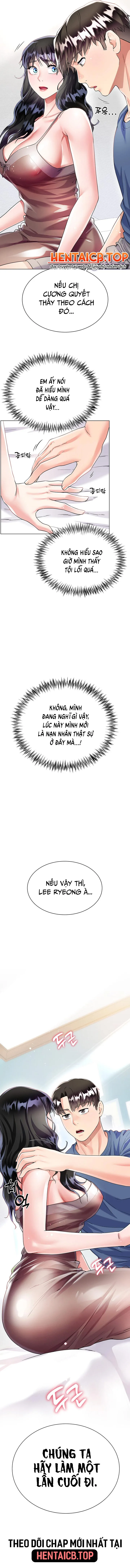 Chap 14