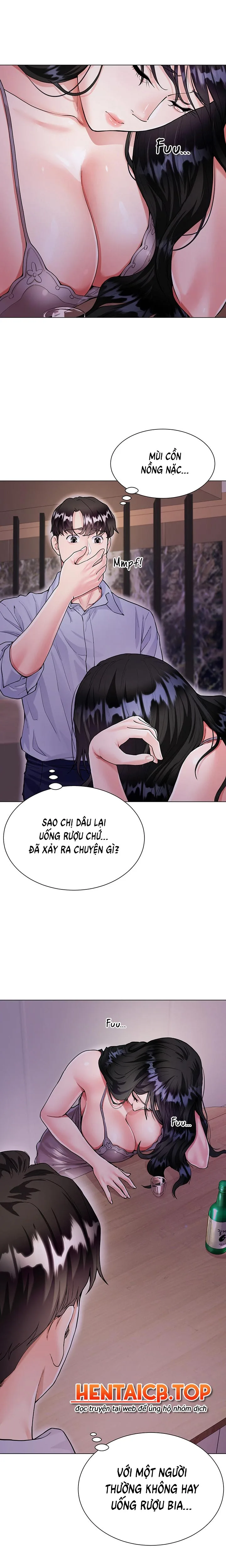 Chap 05