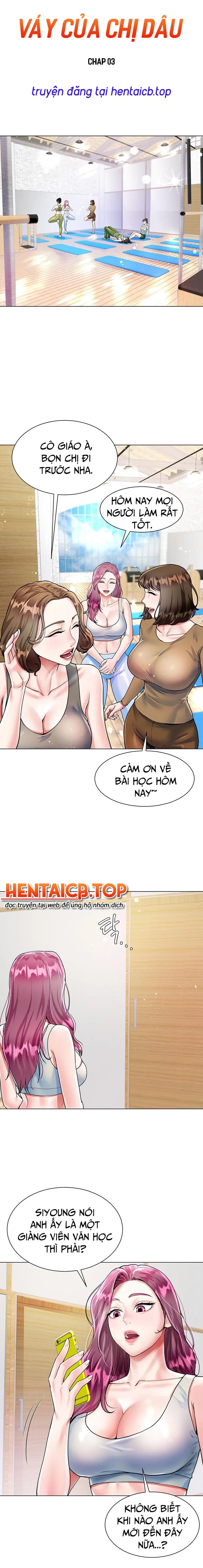 Chap 03