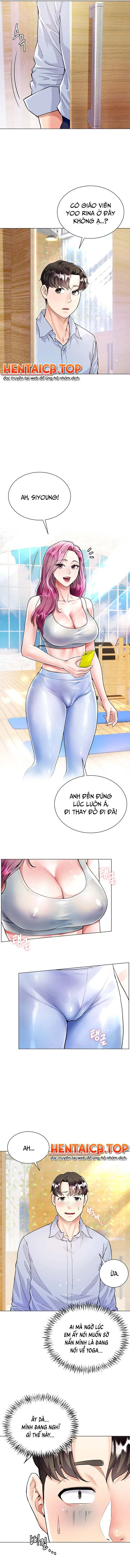 Chap 03