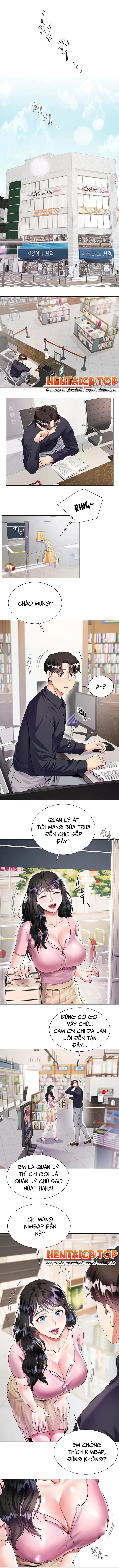 Chap 01