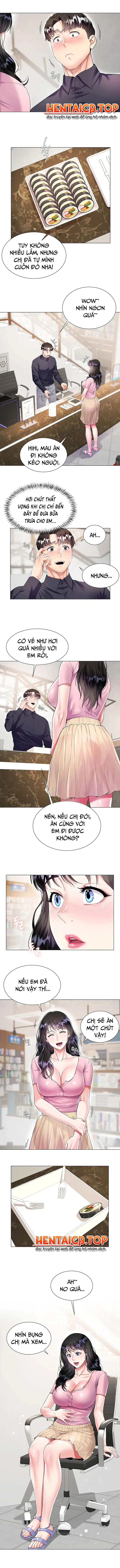 Chap 01