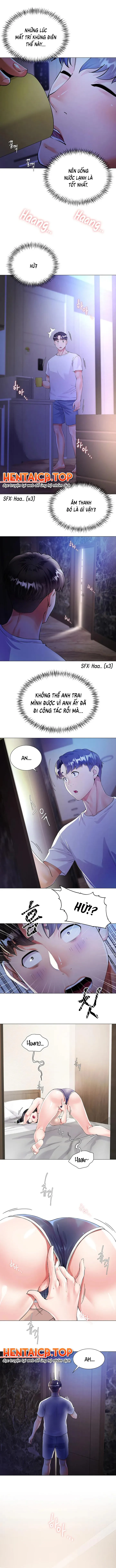 Chap 01