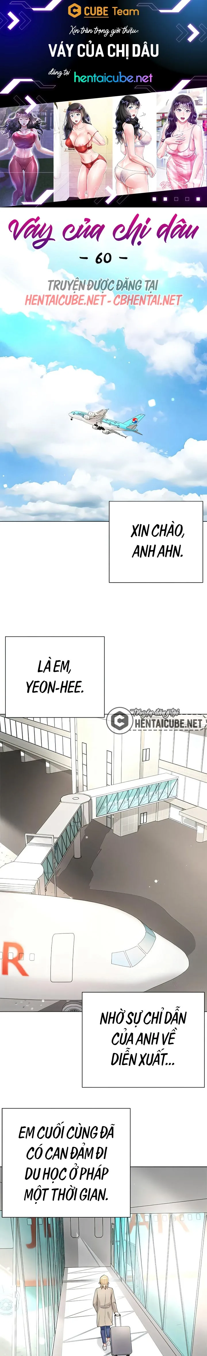 Ch. 60-END