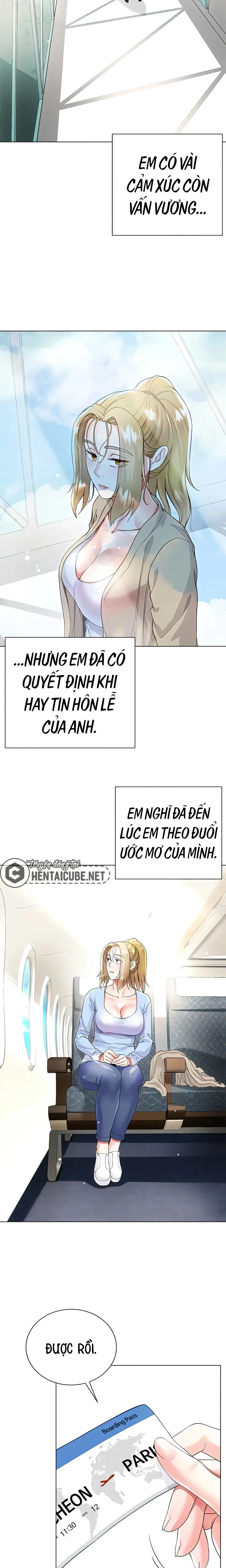 Ch. 60-END
