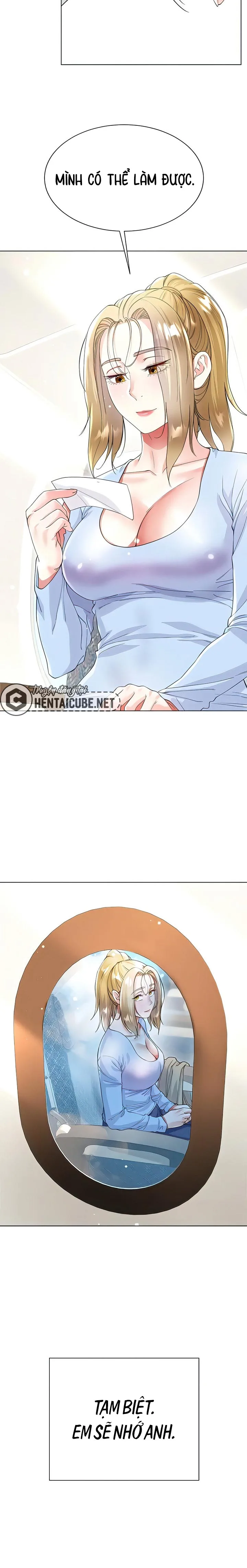 Ch. 60-END