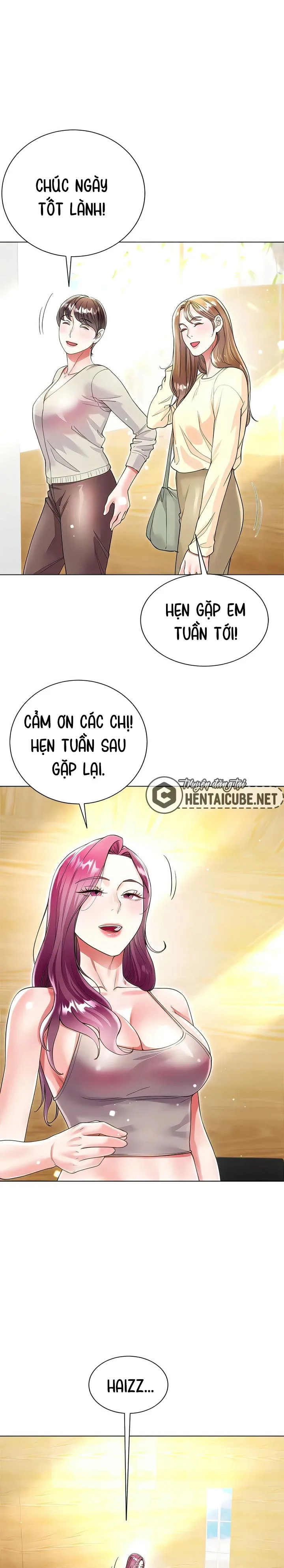 Ch. 60-END