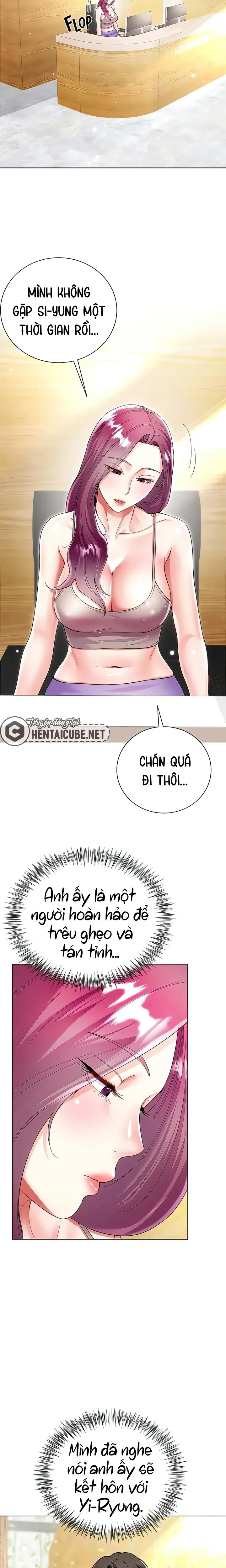 Ch. 60-END