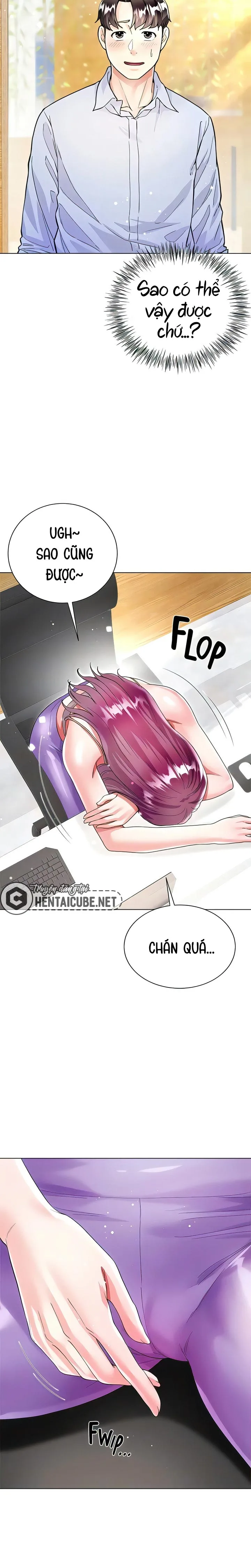 Ch. 60-END