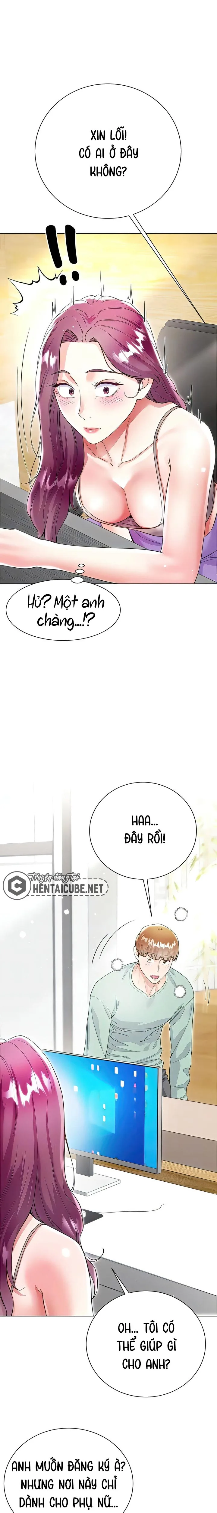 Ch. 60-END