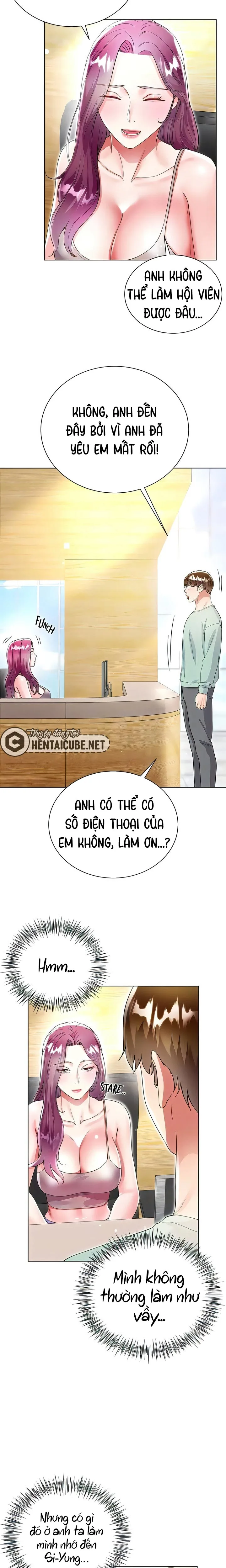 Ch. 60-END