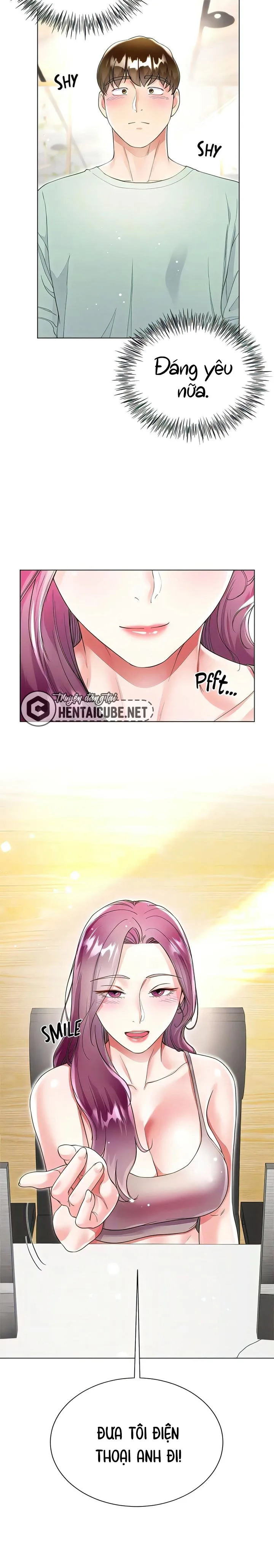 Ch. 60-END