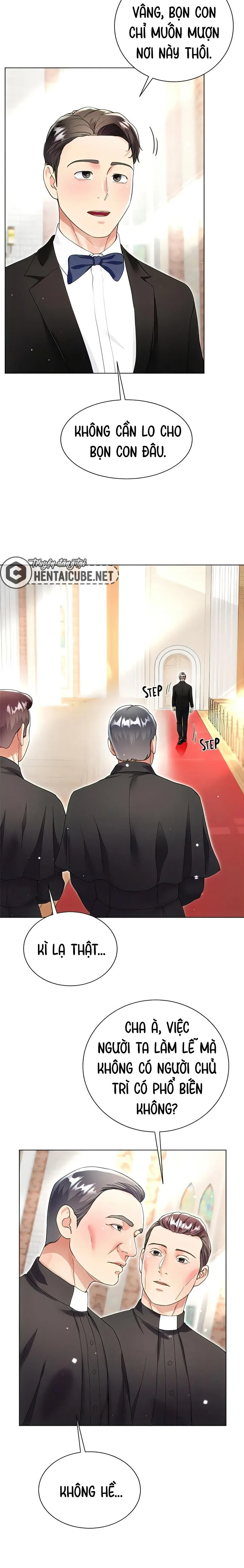 Ch. 60-END