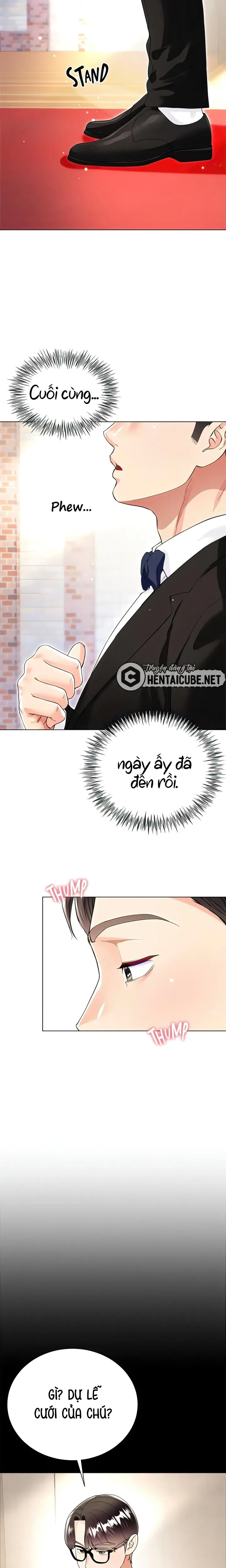 Ch. 60-END