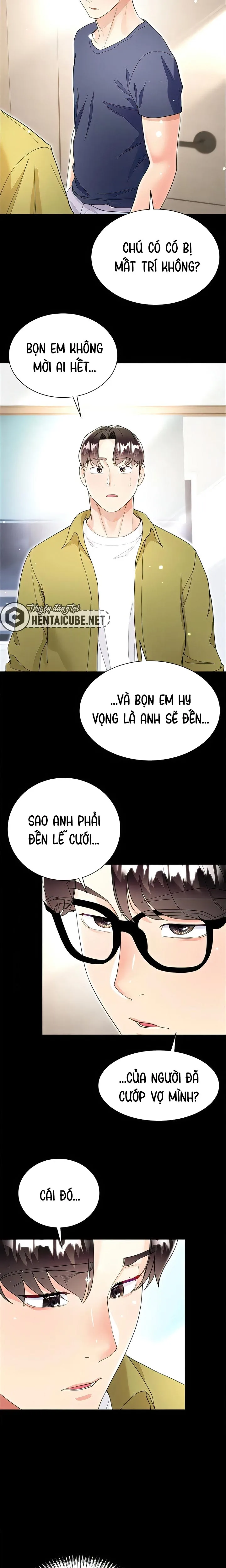 Ch. 60-END