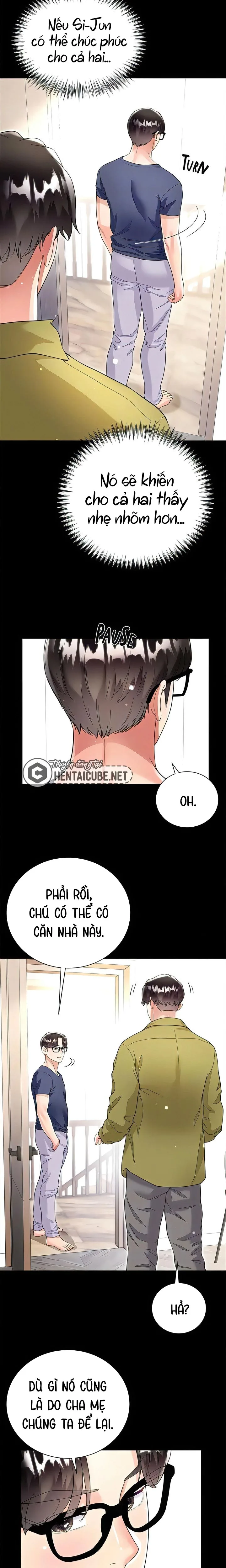 Ch. 60-END
