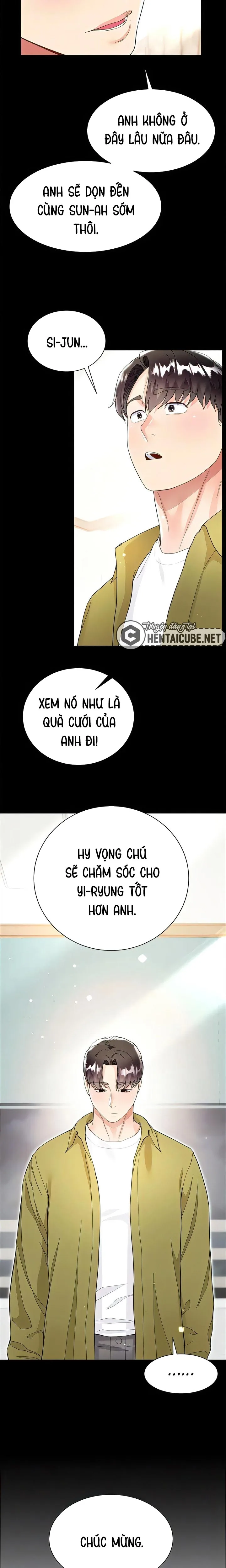 Ch. 60-END