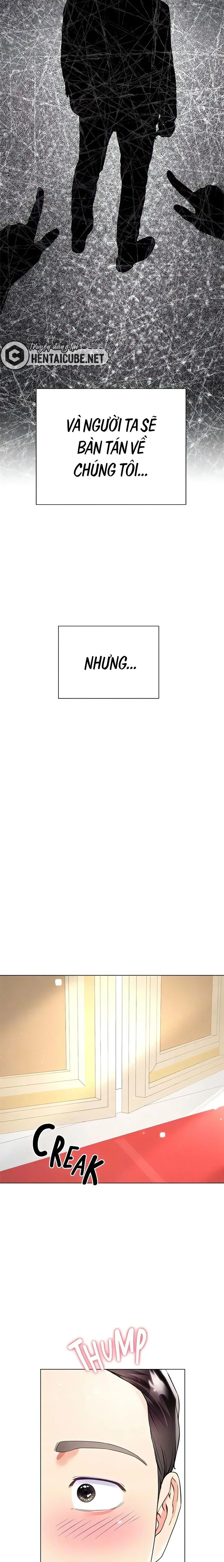Ch. 60-END