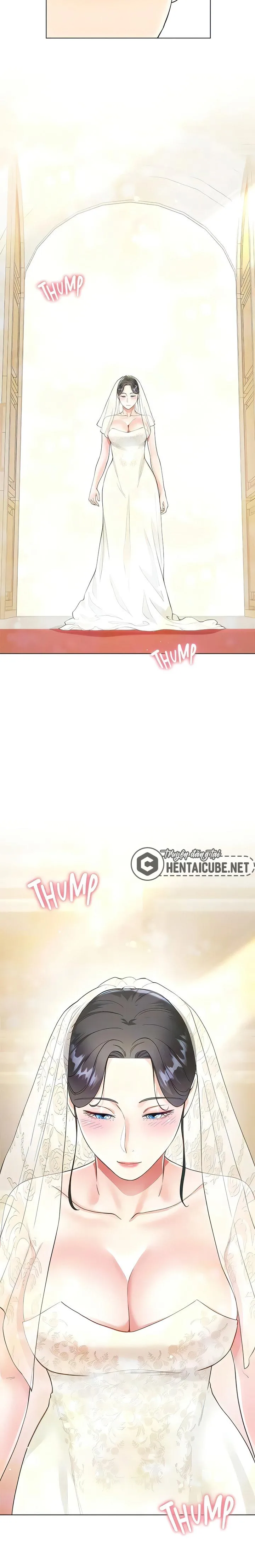 Ch. 60-END