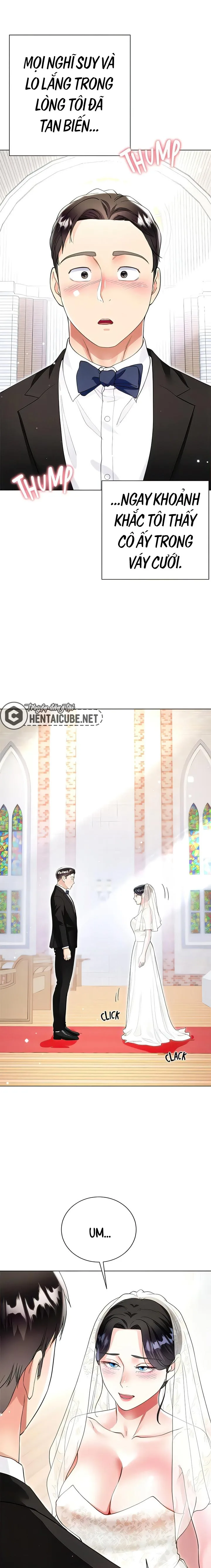Ch. 60-END