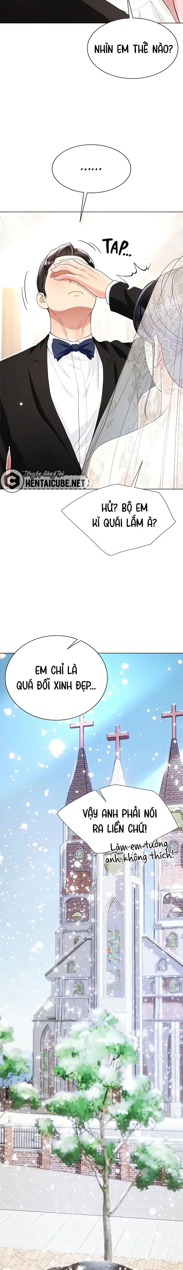 Ch. 60-END