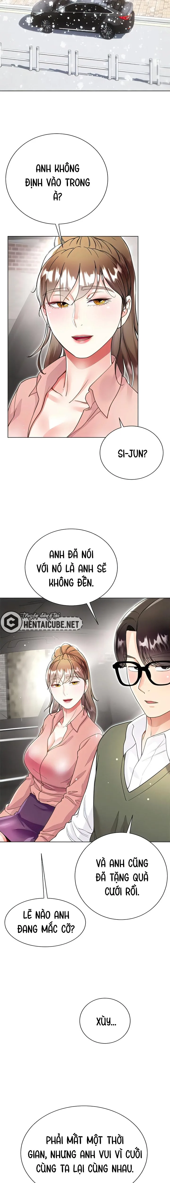 Ch. 60-END